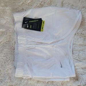 Women's Nike Shorts